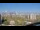 Webcam in Denver, Colorado, 27.5 mi away