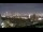 Webcam in Denver, Colorado, 15.1 mi away