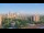Webcam in Denver, Colorado, 152.6 km