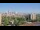 Webcam in Denver, Colorado, 58.8 mi away