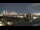 Webcam in Denver, Colorado, 58.7 mi away