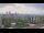 Webcam in Denver, Colorado, 56.3 mi away