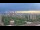 Webcam in Denver, Colorado, 155.9 km