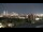 Webcam in Denver, Colorado, 16.2 mi away