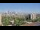 Webcam in Denver, Colorado, 507.8 km