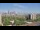 Webcam in Denver, Colorado, 352.3 km entfernt