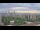 Webcam in Denver, Colorado, 71.2 km