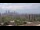Webcam in Denver, Colorado, 41.1 mi away