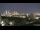 Webcam in Denver, Colorado, 71.2 km