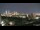 Webcam in Denver, Colorado, 71.2 km entfernt