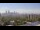 Webcam in Denver, Colorado, 421.9 km entfernt