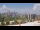 Webcam in Denver, Colorado, 68 km entfernt
