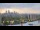 Webcam in Denver, Colorado, 16.2 mi away