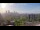Webcam in Denver, Colorado, 20.4 mi away