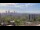 Webcam in Denver, Colorado, 79.8 mi away