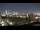 Webcam in Denver, Colorado, 79.9 km entfernt