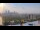 Webcam in Denver, Colorado, 164.6 km