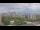 Webcam in Denver, Colorado, 83.3 km