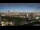 Webcam in Denver, Colorado, 157.5 km entfernt