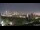 Webcam in Denver, Colorado, 469.6 km