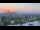 Webcam in Denver, Colorado, 35.2 km