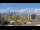 Webcam in Denver, Colorado, 71.2 km
