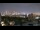 Webcam in Denver, Colorado, 23 km