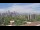 Webcam in Denver, Colorado, 164.6 km