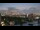Webcam in Denver, Colorado, 146.6 km