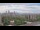 Webcam in Denver, Colorado, 15.2 mi away