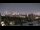 Webcam in Denver, Colorado, 185.3 km entfernt