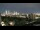 Webcam in Denver, Colorado, 58.8 mi away