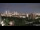 Webcam in Denver, Colorado, 30.3 km