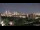 Webcam in Denver, Colorado, 210.9 km