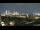 Webcam in Denver, Colorado, 469.6 km