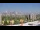 Webcam in Denver, Colorado, 31.1 km