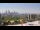 Webcam in Denver, Colorado, 16.6 mi away