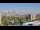 Webcam in Denver, Colorado, 56.5 mi away