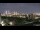 Webcam in Denver, Colorado, 31 km
