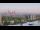 Webcam in Denver, Colorado, 221.1 km