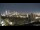 Webcam in Denver, Colorado, 79.9 km