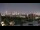 Webcam in Denver, Colorado, 2.7 km