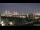 Webcam in Denver, Colorado, 74.5 km