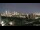 Webcam in Denver, Colorado, 2.4 mi away