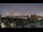 Webcam in Denver, Colorado, 125 km