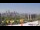 Webcam in Denver, Colorado, 36.5 km