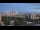 Webcam in Denver, Colorado, 221.9 km