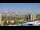 Webcam in Denver, Colorado, 68 km