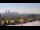 Webcam in Denver, Colorado, 117.3 km