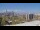 Webcam in Denver, Colorado, 26.2 mi away